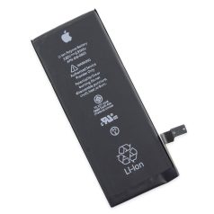   Apple iPhone 6S Plus (5.5) APN független akkumulátor Li-Ion 2750mAh 