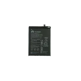  Huawei HB396689ECW (Ascend Mate 9, Mate 9 Pro) gyári akkumulátor Li-Ion Polymer 4000mAh (Service Pack)