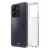 SBS Skinny Xiaomi Redmi 13C 4G átlátszó vékony TPU tok