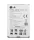 LG BL-48TH (Optimus G Pro) gyári akkumulátor Li-Ion 3140mAh