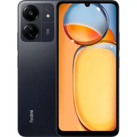   Motorola Moto G31 4/64 GB Dual SIM kártyafüggetlen érintős mobiltelefon, szürke (Mineral Grey), 6.4 inch
