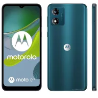 Motorola telefonok