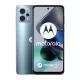 Motorola Moto G23 8/128 GB Dual SIM kártyafüggetlen érintős mobiltelefon, kék (Steel Blue), 6.5 inch