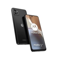   Motorola Moto G32 8/256 GB Dual SIM kártyafüggetlen érintős mobiltelefon, szürke (Mineral Grey)