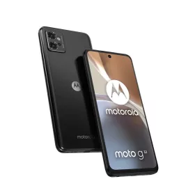   Motorola Moto G32 8/256 GB Dual SIM kártyafüggetlen érintős mobiltelefon, szürke (Mineral Grey), 6.5 inch
