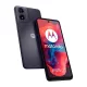 Motorola Moto G04 4/64 GB Dual SIM kártyafüggetlen érintős mobiltelefon, fekete (Concord Black), 6.56 inch