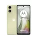 Motorola Moto E14 2/64GB Dual SIM kártyafüggetlen érintős mobiltelefon, zöld, 6.56 inch
