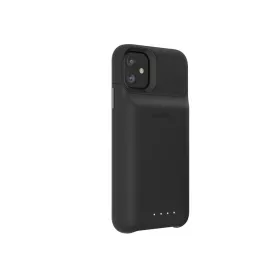 Mophie Apple iPhone 11 power bank és tok 2000mAh