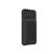 Mophie Apple iPhone 11 power bank és tok 2000mAh 