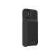 Mophie Apple iPhone 11 power bank és tok 2000mAh