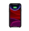 Mophie Apple iPhone 11 power bank és tok 2000mAh