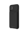 Mophie Apple iPhone 11 power bank és tok 2000mAh