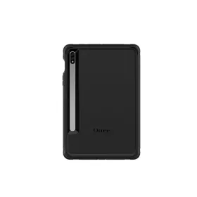   OtterBox Defender Samsung Galaxy Tab S8 ütésálló tablet tok