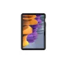 OtterBox Defender Samsung Galaxy Tab S8 ütésálló tablet tok