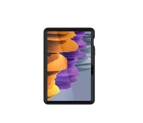 OtterBox Defender Samsung Galaxy Tab S8 ütésálló tablet tok