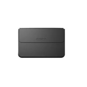   OtterBox Ocity Microsoft Surface Duo ütésálló tablet tok fekete