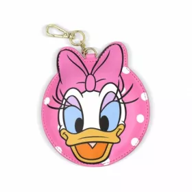 Disney power bank - Daisy 001 2200mAh pink 5W