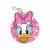 Disney Power Bank - Daisy 001 2200mAh pink 5W