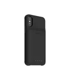 Mophie Juice pack access Apple iPhone X / XS power bank és tok vezeték nélküli QI töltéssel 2000mAh