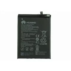   Huawei HB436486ECW gyári akkumulátor Li-Ion Polymer 3900mAh (Mate 10, Mate 20, P20 Pro) (Service Pack)