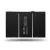 Apple iPad 3 / 4 (A1389) akkumulátor Li-Ion 5400mAh 616-0593 (gyári cellákkal)