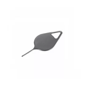 Samsung Sim kártya kiszedő tű