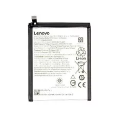   Lenovo BL-270 gyári akkumulátor Li-Ion 4000mAh (Vibe K6 Plus)