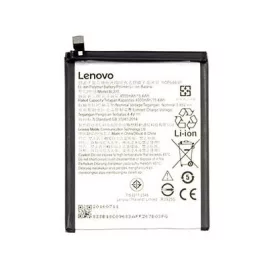   Lenovo BL-270 gyári akkumulátor Li-Ion 4000mAh (Vibe K6 Plus)