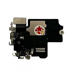 Apple iPhone 15 (6.1) beszédhangszóró