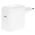 Apple A1540 MacBook 12" gyári hálózati töltő Type-c csatlakozóval 29W (MJ262LL/A)