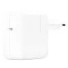 Apple A1540 MacBook 12" gyári hálózati töltő Type-c csatlakozóval 29W (MJ262LL/A)