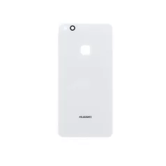 Huawei P10 Lite fehér akkufedél