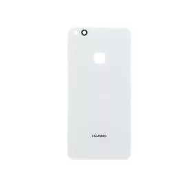 Huawei P10 Lite fehér akkufedél