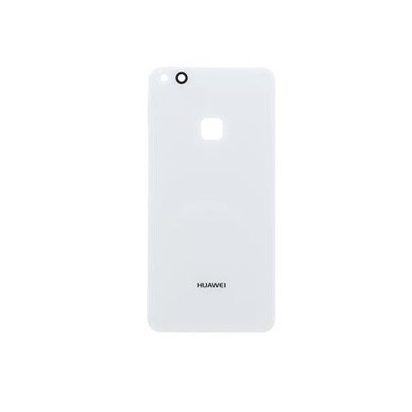 Huawei P10 Lite fehér akkufedél