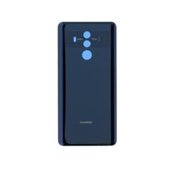 Huawei Mate 10 Pro kék akkufedél
