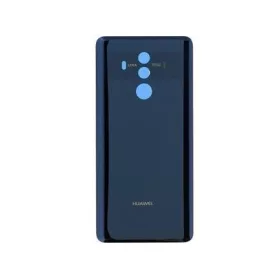 Huawei Mate 10 Pro kék akkufedél