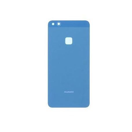 Huawei P10 Lite kék akkufedél