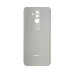 Huawei Mate 20 Lite arany akkufedél