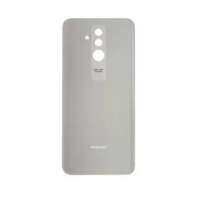 Huawei Mate 20 Lite arany akkufedél
