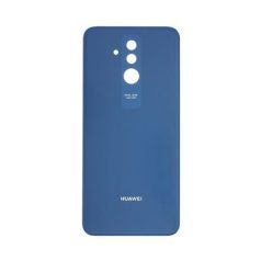 Huawei Mate 20 Lite kék akkufedél