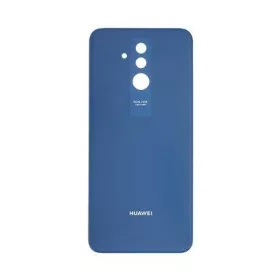 Huawei Mate 20 Lite kék akkufedél