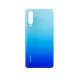 Huawei P30 kék akkufedél