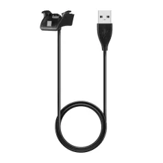   Tactical Huawei Honor 3/3 Pro/Band2/Band2 Pro/Honor Band 4/5 töltőkábel USB csatlakozóval