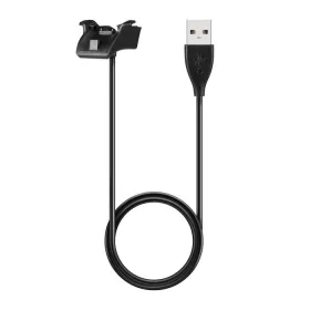   Tactical Huawei Honor 3/3 Pro/Band2/Band2 Pro/Honor Band 4/5 töltőkábel USB csatlakozóval