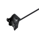 Tactical Huawei Honor 3/3 Pro/Band2/Band2 Pro/Honor Band 4/5 töltőkábel USB csatlakozóval