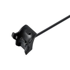   Tactical Huawei Honor 3/3 Pro/Band2/Band2 Pro/Honor Band 4/5 töltőkábel USB csatlakozóval