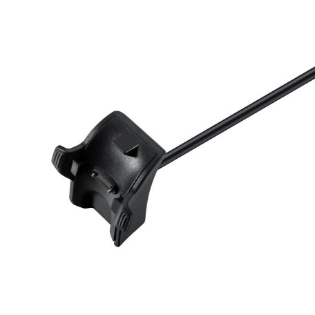 Tactical Huawei Honor 3/3 Pro/Band2/Band2 Pro/Honor Band 4/5 töltőkábel USB csatlakozóval