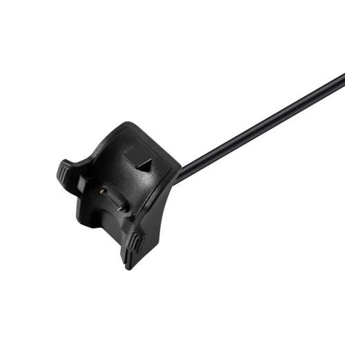 Tactical Huawei Honor 3/3 Pro/Band2/Band2 Pro/Honor Band 4/5 töltőkábel USB csatlakozóval