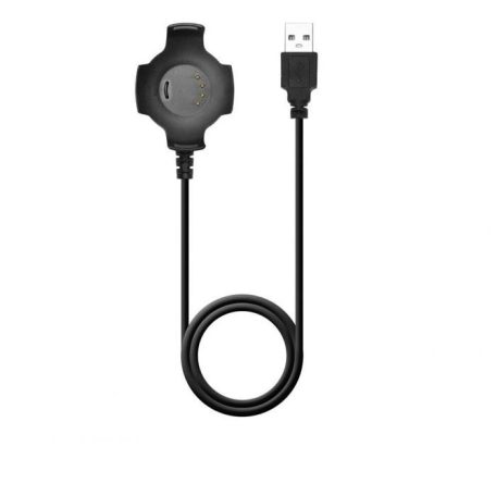 Tactical Xiaomi Amazfit Pace töltőkábel USB csatlakozóval