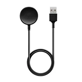   Tactical Samsung Galaxy Watch 1/2/3/4/5/5 PRO töltőkábel USB csatlakozóval